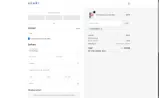 WELCOME10 coupon verification screenshot