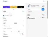 ZERO10 coupon verification screenshot