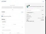 simplycodes10 coupon verification screenshot