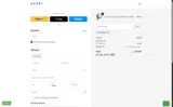 colina10 coupon verification screenshot