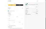 TACTICAL coupon verification screenshot