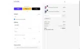 HEALTH11 coupon verification screenshot