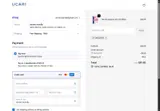 Paisley10 coupon verification screenshot