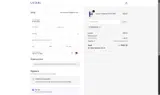 PETPICKS15 coupon verification screenshot
