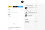 FULLSAVE coupon verification screenshot