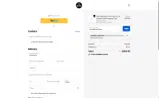 comeback20now coupon verification screenshot