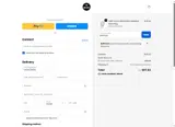 MARY430 coupon verification screenshot