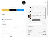 OUFT470 coupon verification screenshot