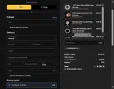 XAVIERBRAVO15 coupon verification screenshot