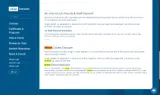 UCLA Extension coupon verification screenshot