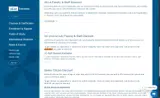 UCLA Extension coupon verification screenshot