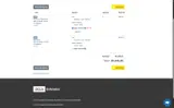UCLA Extension coupon verification screenshot