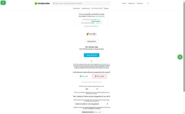 UCLA Store checkout page showing UCLA Store promo code box | Screenshot taken by SimplyCodes community member on Jul 16, 2025