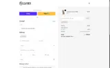 15off coupon verification screenshot