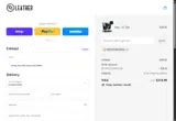 MYCOZYMAISON coupon verification screenshot