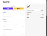 FREESHIP coupon verification screenshot