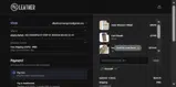 FREESHIP coupon verification screenshot