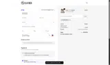 BLUEBARBELLS coupon verification screenshot