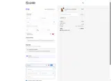 15off coupon verification screenshot