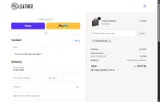 MYCOZYGLAM coupon verification screenshot