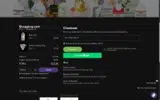 BFED10 coupon verification screenshot
