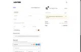 UD50CP coupon verification screenshot