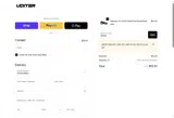 HB030 coupon verification screenshot