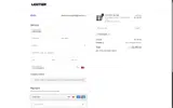 SPRING30 coupon verification screenshot