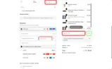 UD30CK coupon verification screenshot