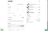 ESK8UNITY coupon verification screenshot
