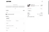 RSD35 coupon verification screenshot