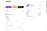 SPRING30 coupon verification screenshot