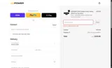 FreeSpin coupon verification screenshot