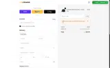 UD10 coupon verification screenshot
