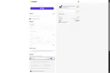 GRAM10 coupon verification screenshot
