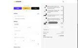 KILIC10 coupon verification screenshot