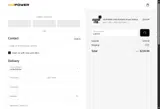LUKE10 coupon verification screenshot