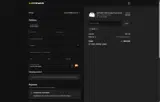 JAJ10 coupon verification screenshot