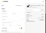 DSA10 coupon verification screenshot