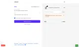 STARTFRESH coupon verification screenshot