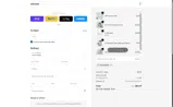 Squadperks coupon verification screenshot