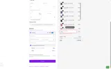 Udrippin coupon verification screenshot