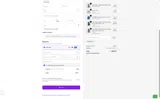 Udrippin coupon verification screenshot