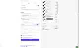 Udrippin coupon verification screenshot