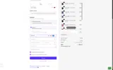 Udrippin coupon verification screenshot