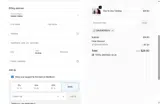 Udrippin coupon verification screenshot