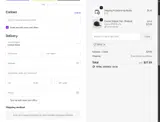 Udrippin coupon verification screenshot