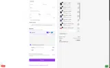 Udrippin coupon verification screenshot