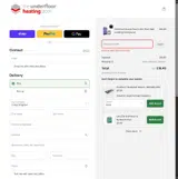 HONEY5 coupon verification screenshot