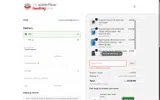 PLUMBING10 coupon verification screenshot